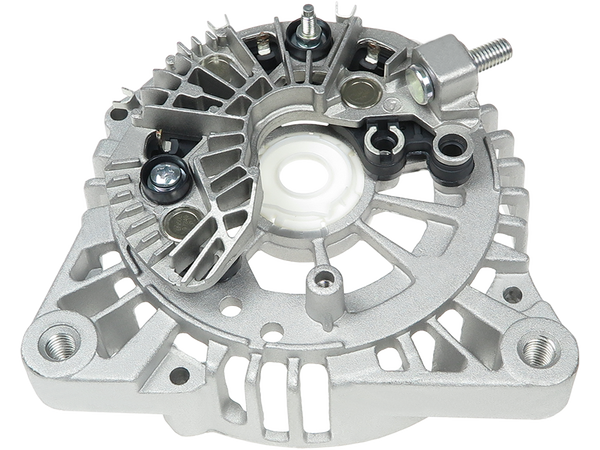 ARC3030 — Likriktare