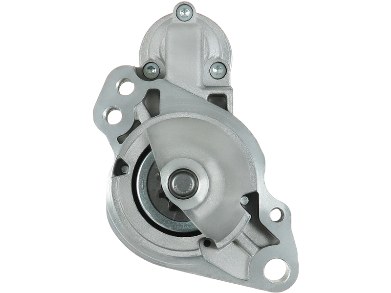 S0545S AS-PL Rozrusznik