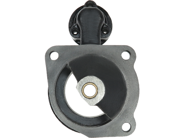 SBR0025 — Startmotorers huvud