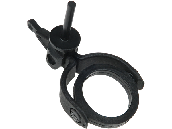 SL0006 — Startmotors gafflar