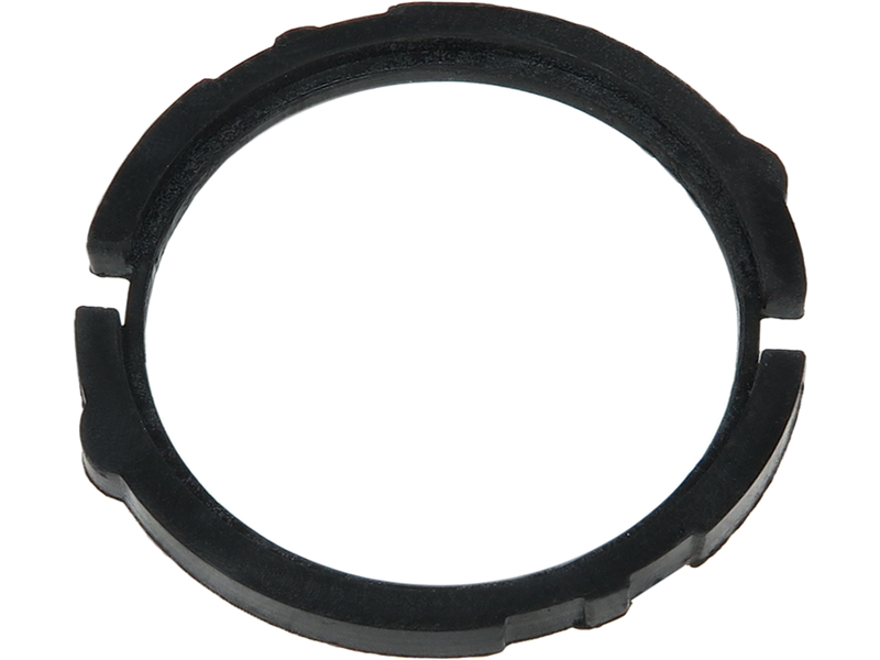 Brand new AS-PL Starter motor gasket for planet gear