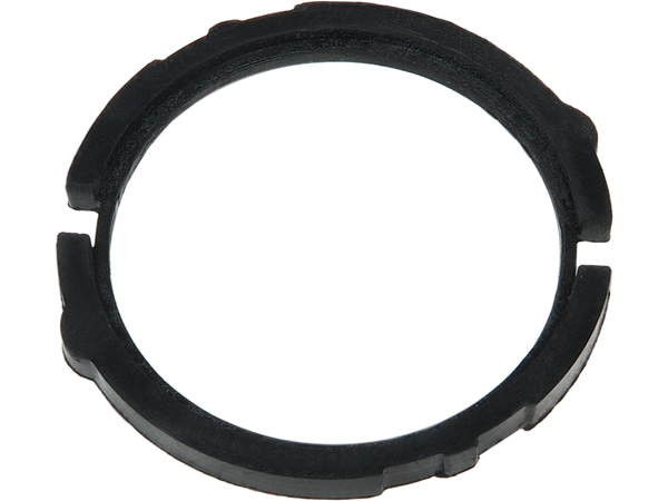 SRS5079S — Startmotors växelpackningar