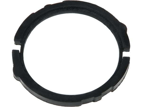 SRS5079S(BULK) — Startmotors växelpackningar