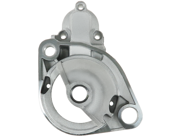 SBR0151S — Startmotorers huvud