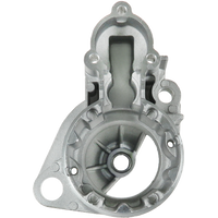 SBR0151S - SBR0151SB1