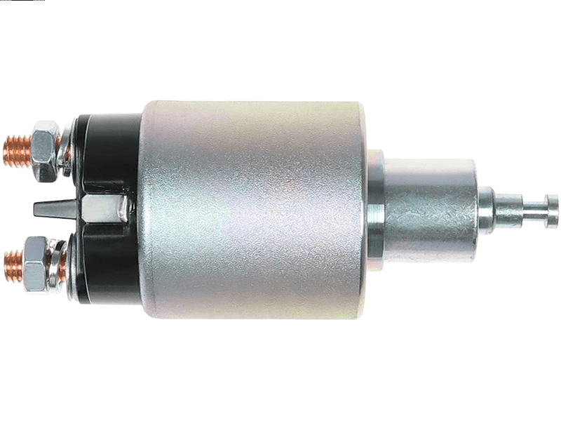 Brand new AS-PL Starter motor solenoid