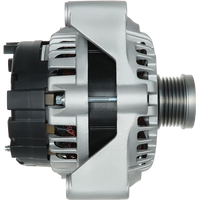 A9299S - A9299SB2