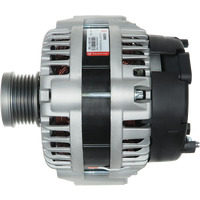 A9299S - A9299SB11