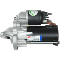 S3202PR - S3202PRB1