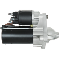 S3202PR - S3202PRB