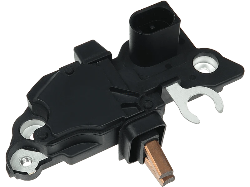 Brand new AS-PL Alternator regulator