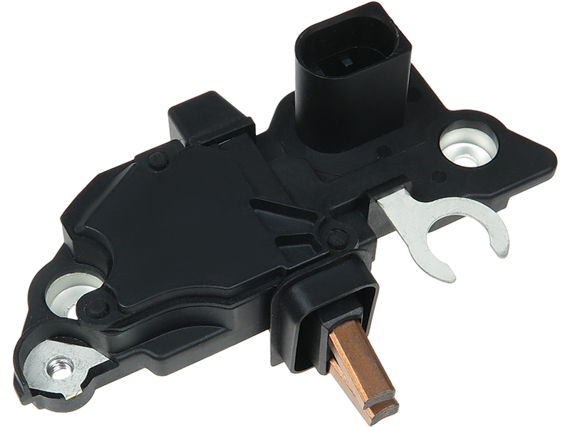 ARE0166S AS-PL Regulator napięcia