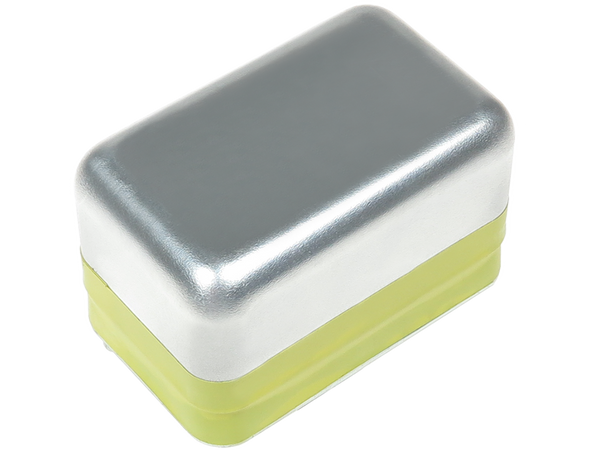 ARE0232S — Växelströmsgeneratorers reglage