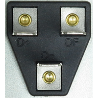 ARE0232S - ARE0232SP