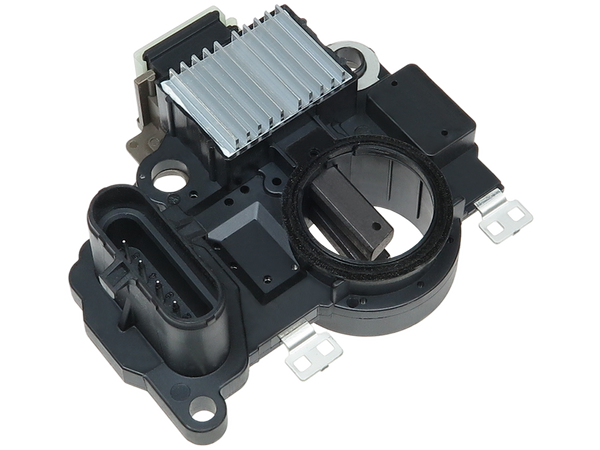 ARE5178S — Växelströmsgeneratorers reglage