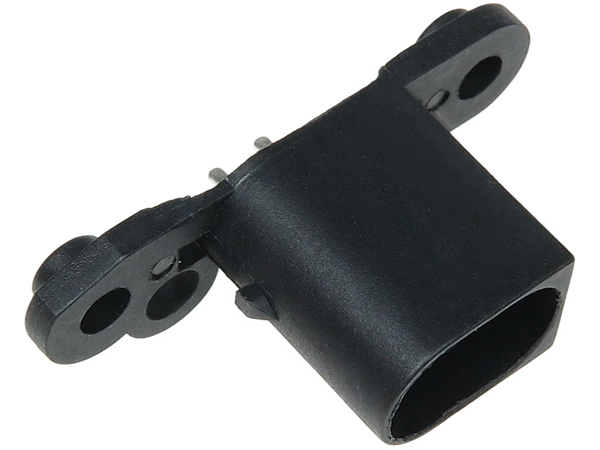 ATP1001S — Växelströmsgenerators pluggar