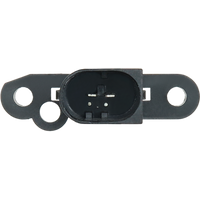 ATP1001S - ATP1001P