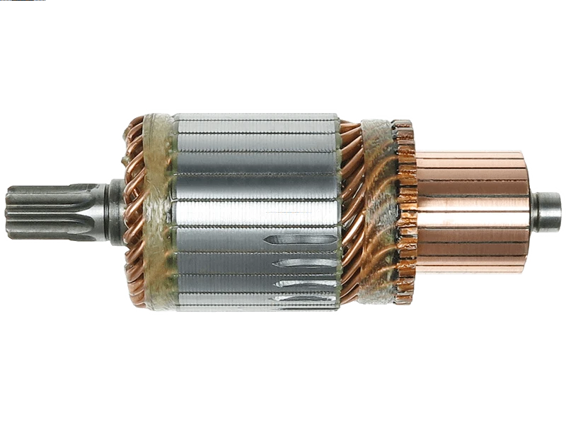 rotor štartéra 234106