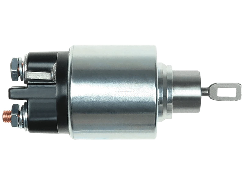 Brand new AS-PL Starter motor solenoid