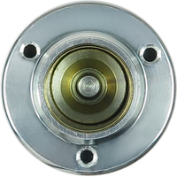 SS0343S - SS0343SF