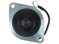 SS1150S