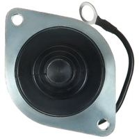 SS1150S - SS1150SF