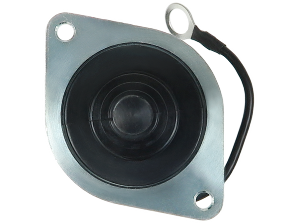 SS1150S — Startmotors automater