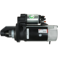 S9280S - S9280SB1