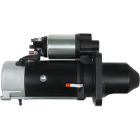 S9280S - S9280SB