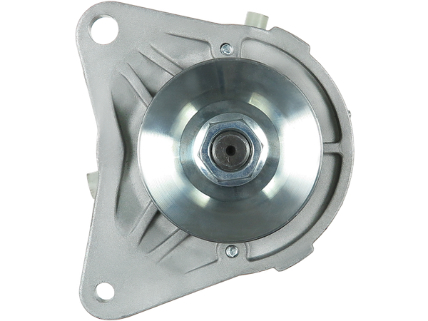 S2087S — Dynastart