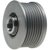 AFP5008S - AFP5008SB1