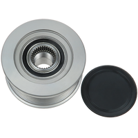 AFP5008S - AFP5008SF