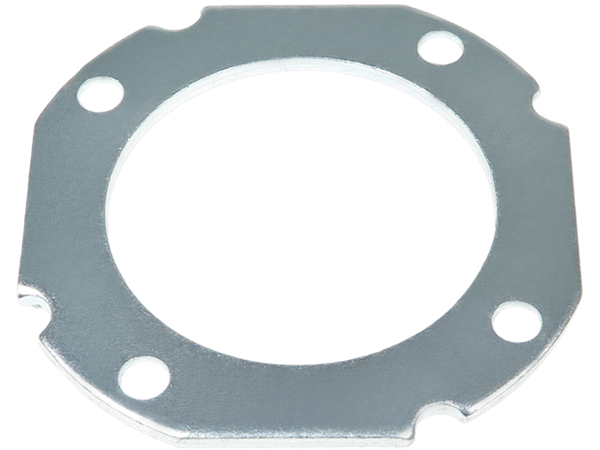 ARS0031 — Spärr för växelströmsgenerators lager