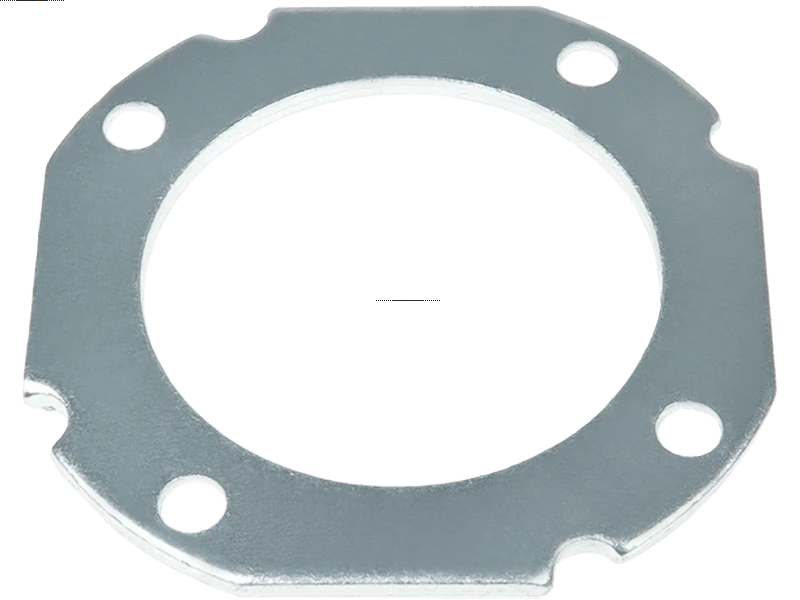 Brand new AS-PL Alternator bearing retainer plate