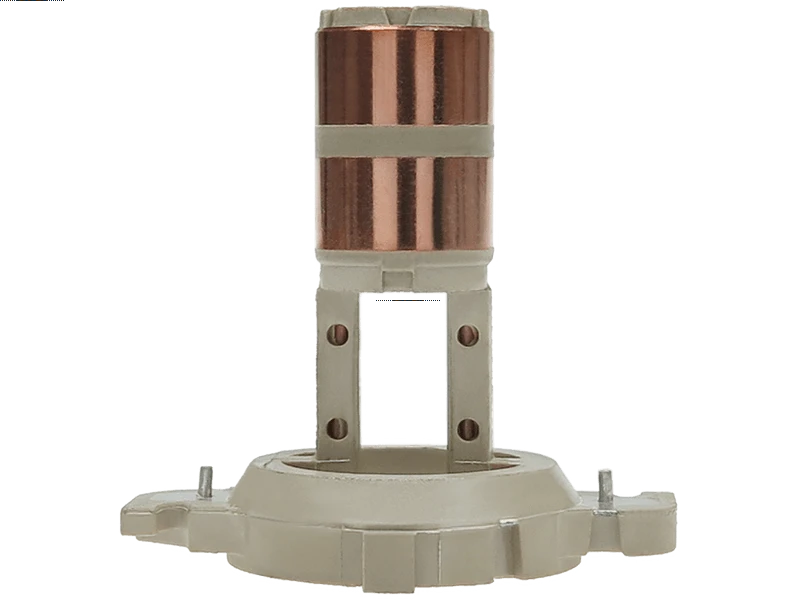 Brand new AS-PL Alternator slip ring