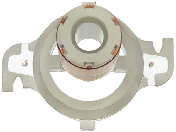 ASL9065S — Växelströmsgeneratorers kommutator