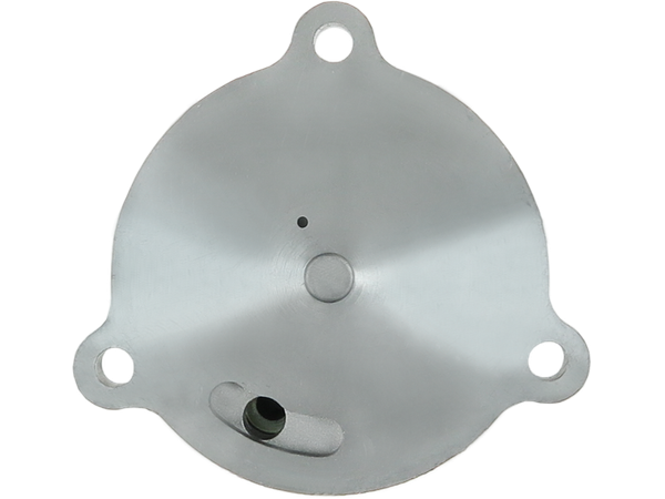 P4007S — Höljen för växelströmsgenerators pumpar