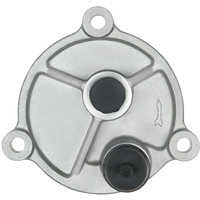 P4007S - P4007SB1
