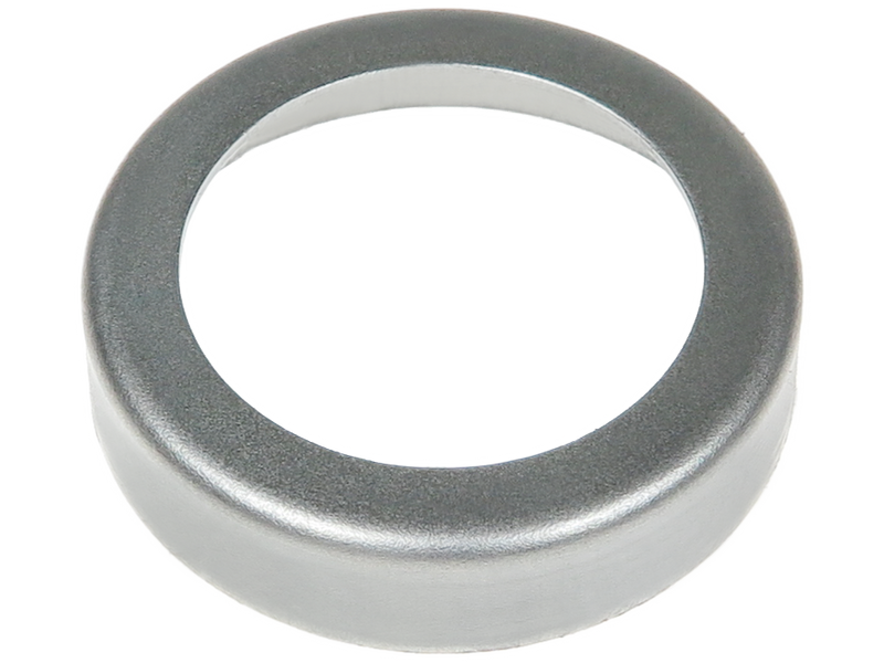 Brand new AS-PL Starter motor cap for drive