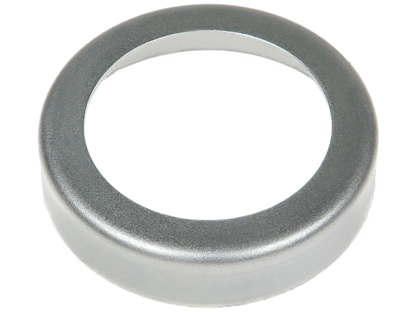 SDK0058S — Startmotors bendix kappel