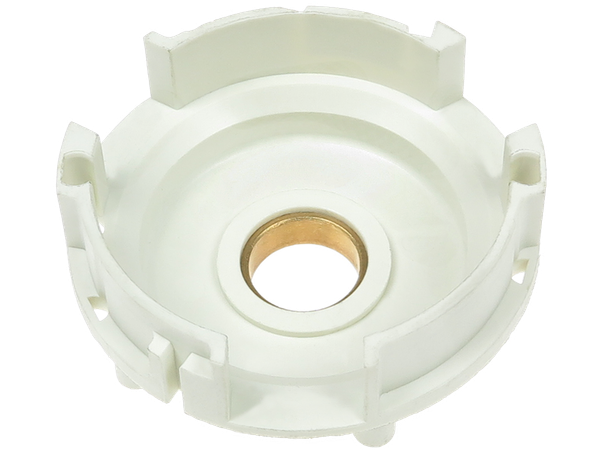 SG0007 — Startmotors växelband