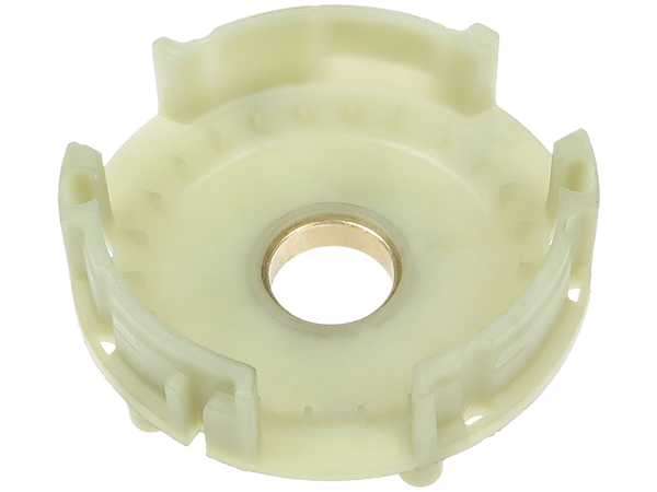 SG0015 — Startmotors växelband