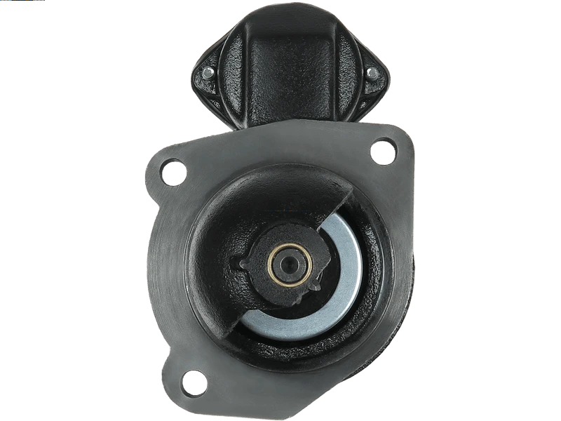 Brand new AS-PL Starter motor
