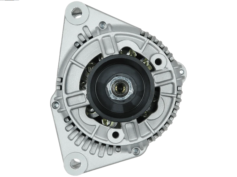 Lichtmaschine passend für ALFA ROMEO GTV 2.0 V6 Turbo 0123320004 0123320022 28-3 - Bild 1 von 5