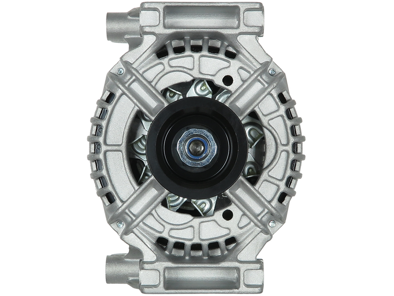 Brand new AS-PL Alternator