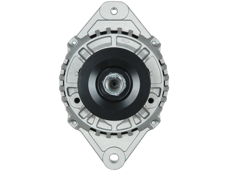A0731S AS-PL Alternator