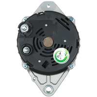 A0731S - A0731SS1