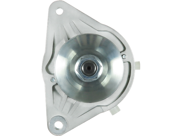 S2086S — Dynastart