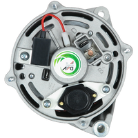 A0730S - A0730SS