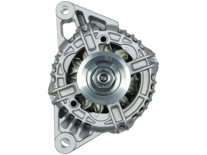 Brand new AS-PL Alternator